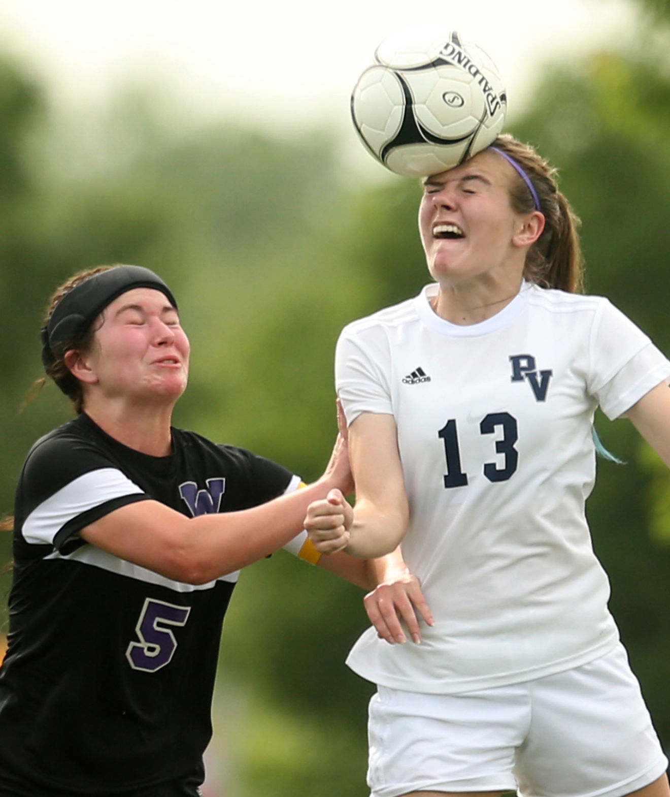 060619-IA-State-Soccer-039